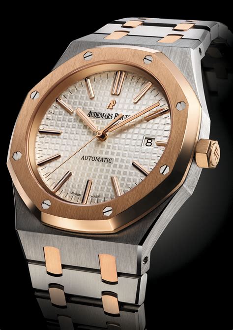 audemars piguet sihh 2020|audemars piguet royal oak watch.